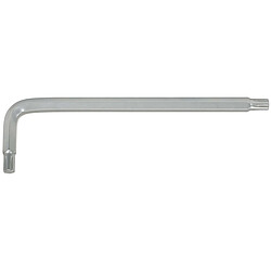 Ks tools Clé polygonale 6 pans - 8 mm