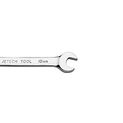 Avis Jetech Gear Wrench 10mm