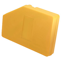 Avis MOUNT Ensemble de clés hexagonales 30PCS