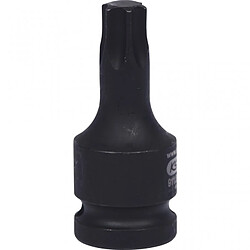 Ks tools douille à chocs Torx T55 1/2