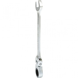Acheter Ks tools clé mixte à cliquet inclinable - 10 mm
