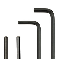 Acheter MOUNT Ensemble de clés hexagonales 30PCS