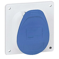 Legrand 555289 - Rouge