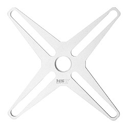 Clé & douille Helloshop26