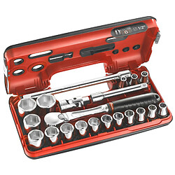 FACOM Coffret Dbox SLDBOX1PB