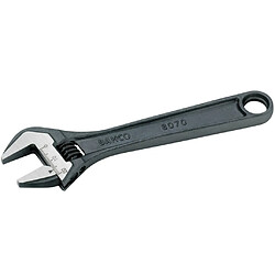 BAHCO 8070
