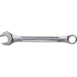 Bahco Clé mixte - 10 mm