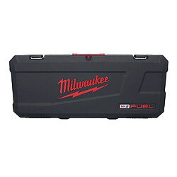 Avis Milwaukee M12 FUEL ONEFTR38-0C
