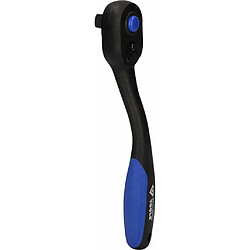 Avis Brilliant (Lighting) BRILLIANT 1/2" bleu/noir