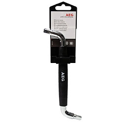 Aeg Clé de vidange 8 et 10 mm