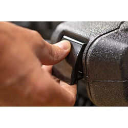 Stanley coffret clé à cliquet - 38 pièces