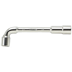 Ks tools Clé à pipe débouchée - 36 mm