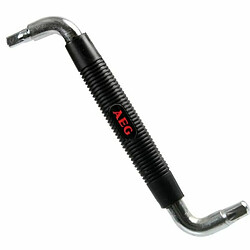 AEG Cle vidange 8 mm 10 mm