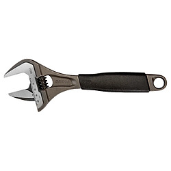Bahco clé à molette ERGO - 270 mm