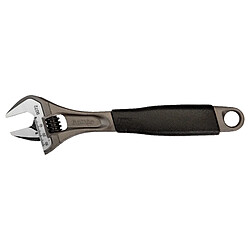 Bahco Clé à molette - 31 mm