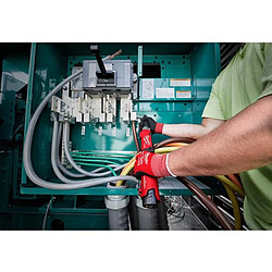 Milwaukee M12 FUEL ONEFTR38-0C pas cher