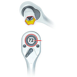 Acheter Ks tools coffret de douilles - 179 pièces