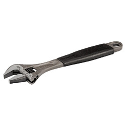 Bahco Clé à molette - 31 mm
