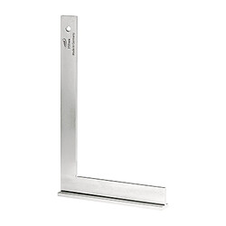 Clé & douille Générique