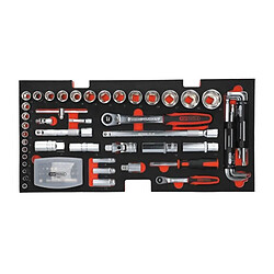 KS Tools 922.0100