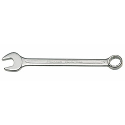 Clé & douille Proxxon