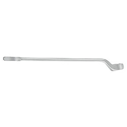 Clé Matador 0183 9080, DROIT, 24 Mm - 0183–0240 610 Nm