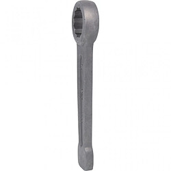 Ks tools Clé à œil à frapper - 27 mm pas cher