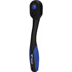 Acheter Brilliant (Lighting) BRILLIANT 1/2" bleu/noir