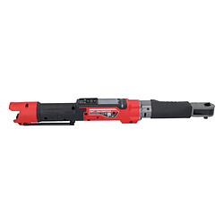 Acheter Milwaukee M12 FUEL ONEFTR38-0C