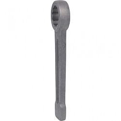 Avis Ks tools Clé à œil à frapper - 27 mm