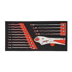 Avis KS Tools 922.0100