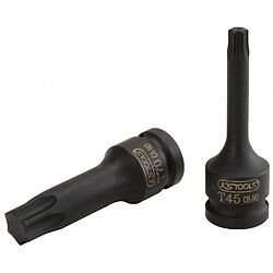 Ks tools clé à pipe Torx - 25 mm