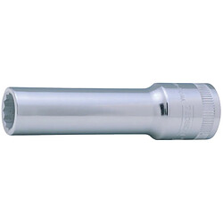 Bahco Douille longue 1/2" - 27 mm