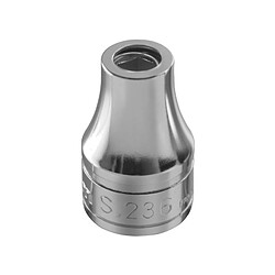 Facom Douilles 1/2" porte-embouts à jonc