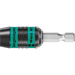 Wera Porte-embouts Rapidaptor - 1/4''