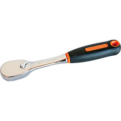 Bahco Tête de cliquet 3/8"