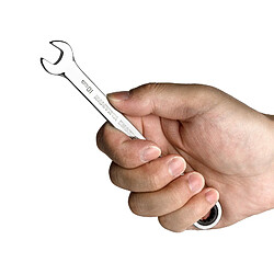 Jetech Gear Wrench 10mm pas cher