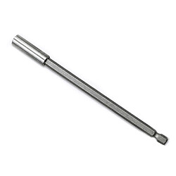 Wewoo Jeu de douilles magnétiques - Lot de 5