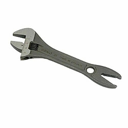 Naive Bahco 31 Clé à molette