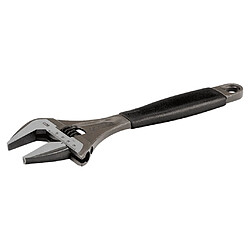 Bahco Clé à molette ERGO - 170 mm