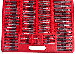 Clé & douille Helloshop26