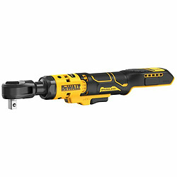Dewalt DCF512N