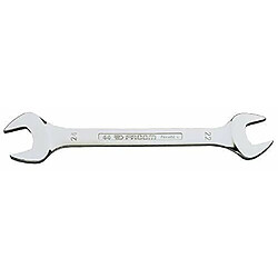 Facom Clé à fourches 4424X27
