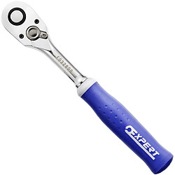 Expert Cliquet parcmètre 1/2""