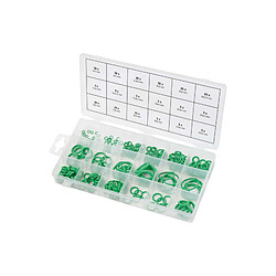 Ks tools assortiment joints toriques - 225 pièces