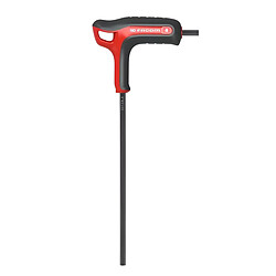 Facom 84TZA - Clé mâle poignée en P 6 pans métriques