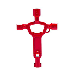 Clé & douille Bizline