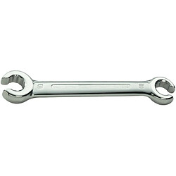 Bahco clé à double anneau 12x13 mm