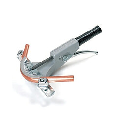 Ridgid Clé 326