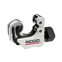 Ridgid Clé Modèle 117